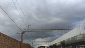 5 апреля  природа шепчет....