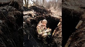 Вот так вот!