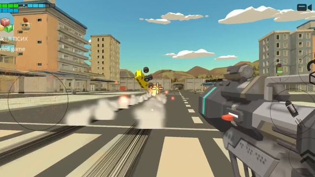 сервера в чг.|#чг #ден19к #дэн19к