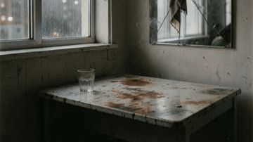 Пьяный мастер!
