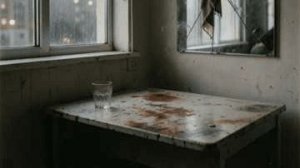 Пьяный мастер!