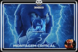 ОЧЕНЬ ДЕРЗКИЙ СОНИК ФОНК! ЭТОТ ЕЖИК ЗНАЕТ ТОЛК В ДОЛБЕЖКЕ БАСОВ!!!!