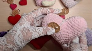 Новогодняя ярмарка №3. 1 часть