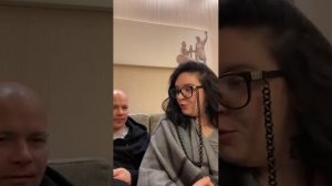 Кетогенная диета: показания при РАС, онко и аутоиммунных заболеваниях. Разбор метаболизма жиров