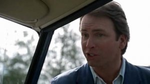 трудный ребенок 2 ( ч.1) отрывок