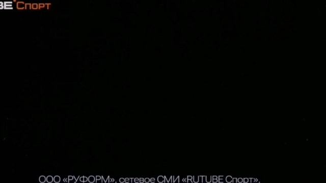 Реакция на радужнобокую и мятного чая. ПЛАГИАТ ПРАВИТЕЛЬНИЦЫ СОЛНЦА!?