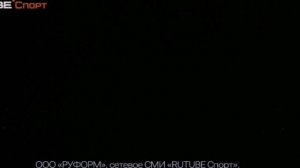 Реакция на радужнобокую и мятного чая. ПЛАГИАТ ПРАВИТЕЛЬНИЦЫ СОЛНЦА!?