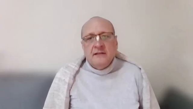 Шримад Бхагаватам, 4.20.8