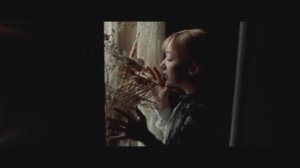 Печальной будет эта песня! Фрагменты из фильма "Романс о влюблённых". 1974 г.