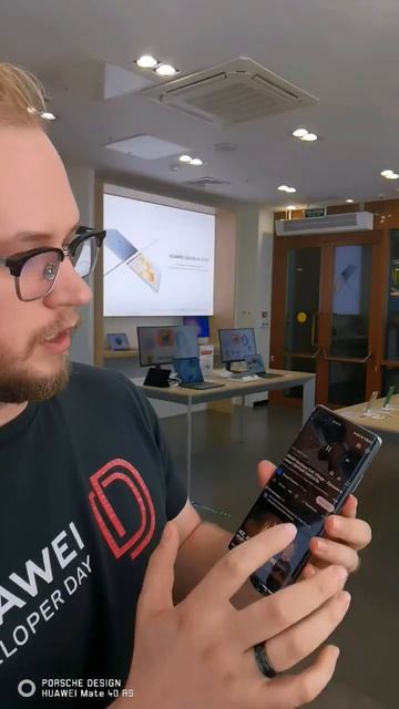 Что делать, если гаснет экран при просмотре YouTube в полноэкранном режиме