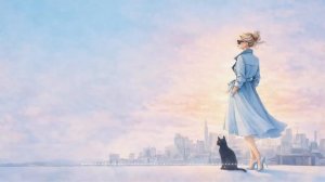 Soul Funk Groove | Same Air, Same Time