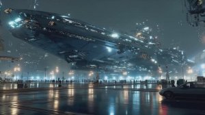 𝕾𝖕𝖆𝖈𝖊 𝕯𝖎𝖛𝖎𝖘𝖎𝖔𝖓 🔥