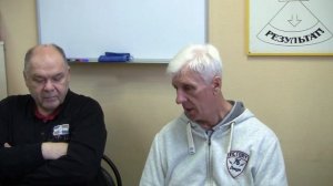 От А до Я. Вопросы начинающих пчеловодов. . ч.4