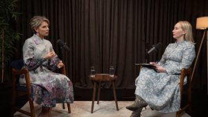 Роль женщины в жизни