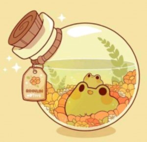 идем в школу