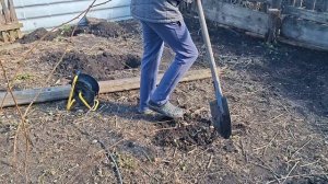 готовим место для гусяток и утяток 05.04.26