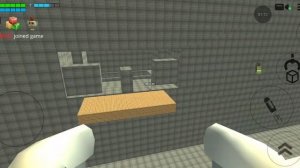 Обзор обновы 5.5.0 я вернулся в чг