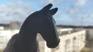 Новости. Я вернулась!