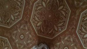 Василька 😅✌️