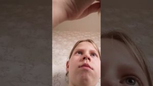 Всем привет