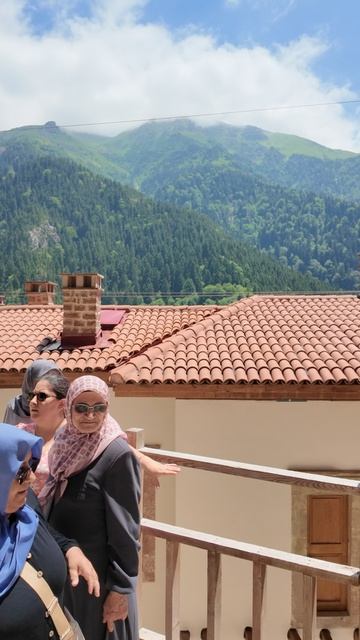 Турция 🇹🇷