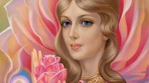 Не празднословь.