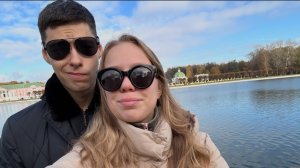 МаринаВаня | Кастинг Ставка на любовь |  #ХочуВСтавкуНаЛюбовь