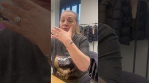 Результат по применению японских бад