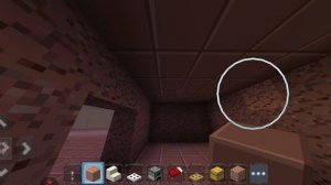 играю в майнкрафт часть 2