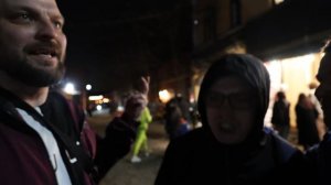 OPEN MIC   (3.04.25)