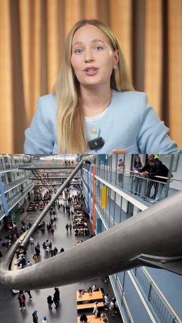 ЛУЧШИЕ ВУЗЫ для учебы за границей🔥 Смотри 30+ инструкций по поступлению на канале!