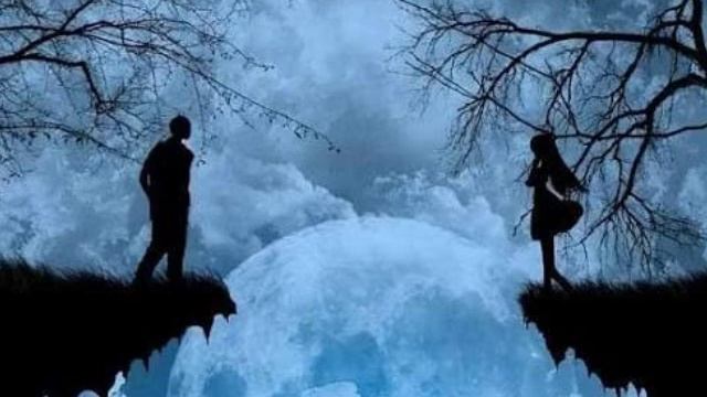 Ты вспомнишь обо мне...