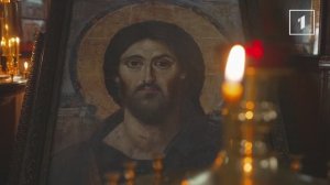 🇷🇺 Лица Русской весны: Клавдия Кульбацкая о женской стойкости в Донбассе