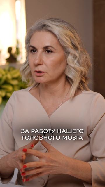 ЭТО лучший продукт для мозга! #мозг #китайскаямедицина #здоровье