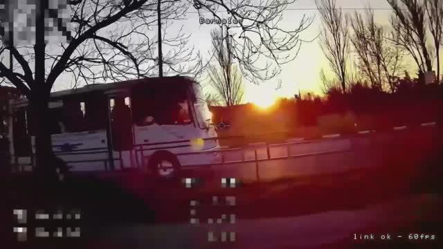 ����� ����� FPV-����� �� ����������� ������ � �������