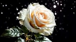 ПЕСНЯ О МАМЕ.ПЕСНЯ ДУШУ ЩЕМИТ!