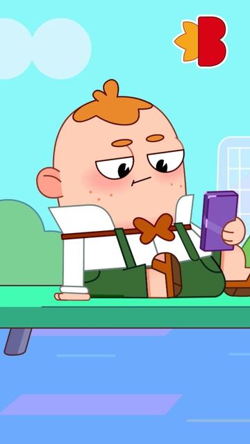 ПРЕМЬЕРА НОВОЙ СЕРИИ