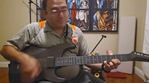 НА РУССКОМ. Aeroband