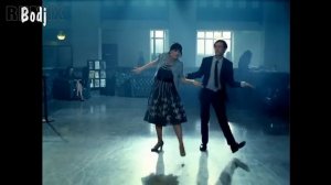 Nana - Lonely (Bo dj remix)