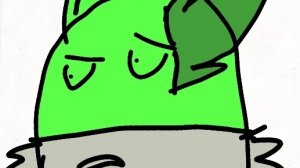 реакция на мискаса он легендарный