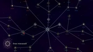 лололошка мастерска 47 серия 58