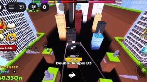 Простите. Мне пришлось это сделать 😓😓😓😓