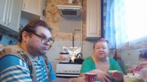 6 апреля 2026. Апрельские моменты...