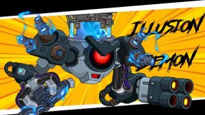 Мы нашли ЗАБРОШЕННУЮ СТАНЦИЮ… … и едва выбрались!