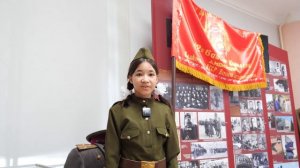 Аминева Амелия.4.mp4