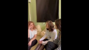 Педагог-психолог Мартиросян Л.А. ОГАПОУ ЯПК: о работе, в которой нет случайных людей