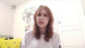 КАК ДОСТИГАТЬ ЦЕЛЕЙ💋? / лайфхаки!