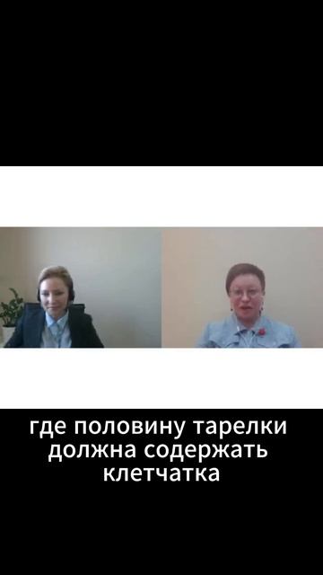 А нужны ли нам перекусы ? #правильноепитание #зож #нутрициолог #лекция