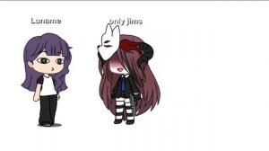 😰😰😰😰😰 Г...Г...Госпожа🥴🤤😳