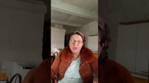 Экстремальные условия выживания